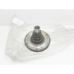 INGRANAGGIO MULTIPLO...