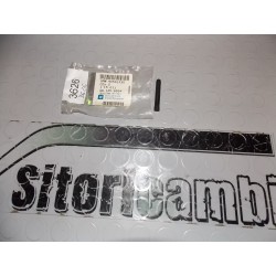 PERNO,CERNIERA SPORTELLO...