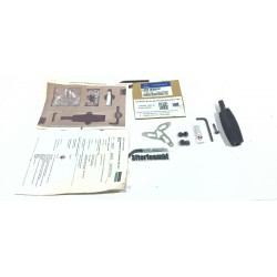 KIT RIPARAZIONE ATTUATORE...