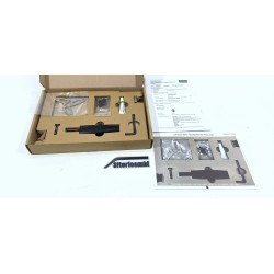 KIT RIPARAZIONE ATTUATORE...