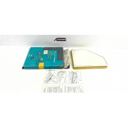 copy of ORIGINALE ADATTO A