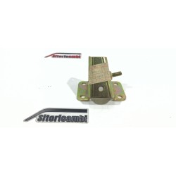 STAFFA SUPPORTO MOTORE...