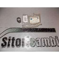 BORCHIE 32MM COPERTURA...