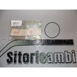 ORING GUARNIZIONE ANELLI...