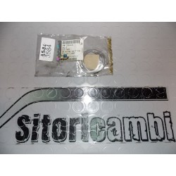 PEZZI SPESSORI ORIGINALE...