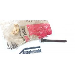 BULLONE TESTATA M9X1,25...