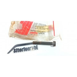 1X Vite BIELLA M10X65...