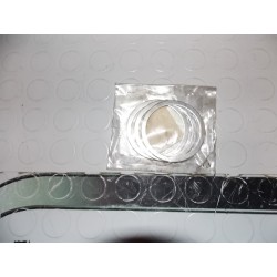 3 PEZZI SPESSORI ORIGINALE...