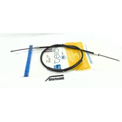 copy of ORIGINALE ADATTO A