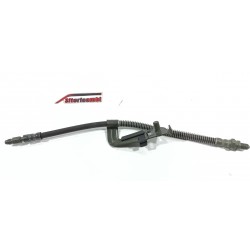 TUBO FRENO SAE J1401 ADATTO...