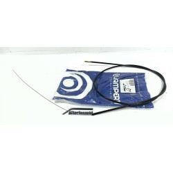 CAVO FILO ARIA CARBURATORE...