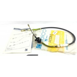 copy of ORIGINALE ADATTO A
