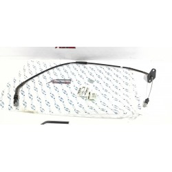 CAVO FILO ACCELERATORE GAS...