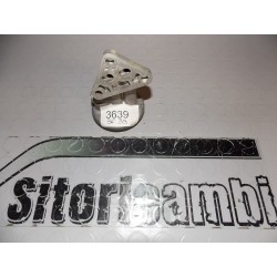 Alloggiamento Filtro Olio...