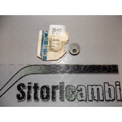 PRECAMERA CHARBER TURBULENS...