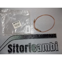 TERMOCOPPIA FUOCO...