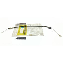 CAVO FILO ACCELERATORE GAS...