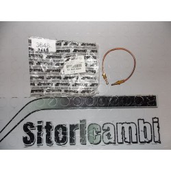 TERMOCOPPIA ORIGINALE SMEG...