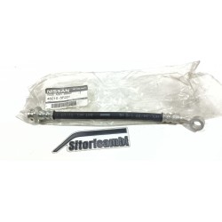 copy of ADATTO A