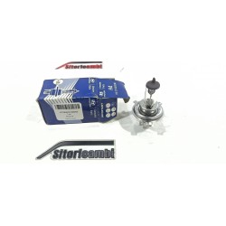 LAMPADINA H4 12V 60 55W...