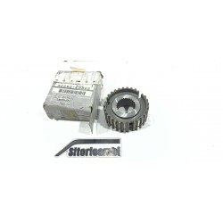 copy of ADATTO A