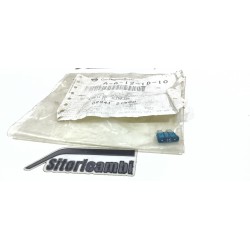 FUSIBILE FUSE-15A ORIGINALE...