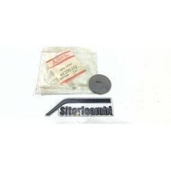 SPESSORE 2800 VALVOLE...