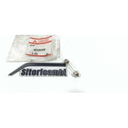 LAMPADINA 12V 10W...