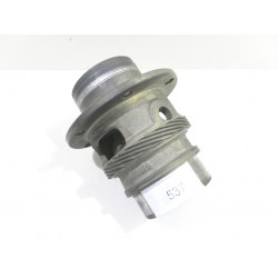 INGRANAGGIO SCATOLA...