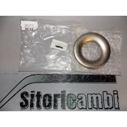 SPARTIFIAMMA ESTERNO TRIPLA...