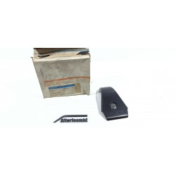 1X CAPPELLO COPERTURA...