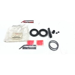 KIT REVISIONE PINZA FRENO...