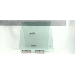 copy of ADATTO A