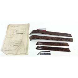 copy of ADATTO A