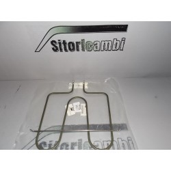 RESISTENZA FORNO C.D.R...