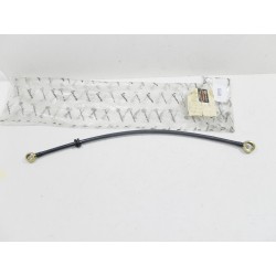 TUBO FLESSIBILE GASOLIO...