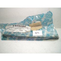 TUBO BENZINA POMPA...