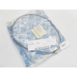 CAVO FILO COMANDO GAS A...