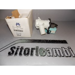 POMPA SCARICO MAGNETICA 30W...