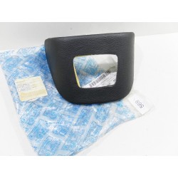 SPORTELLO VANO CANDELA...