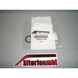 O-RING VALVOLA ALTERNATA...