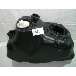 Serbatoio benzina Originale...