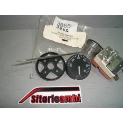 KIT TERMOSTATO FORNO...