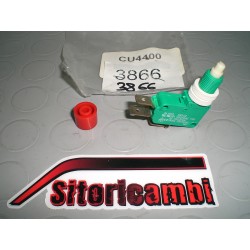 PULSANTE MICROINTERRUTTORE...