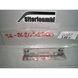 STAFFA TE-262052900
