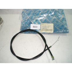 CAVO FILO GAS SDOPPIATORE...