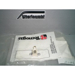 Termostato forno Ardo...