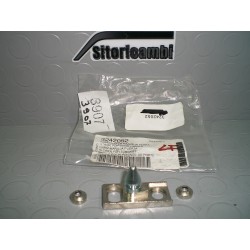 NASELLO GANCIO PER MANIGLIA...