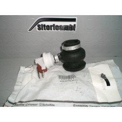 SENSORE ALTA PRESSIONE EVO3...
