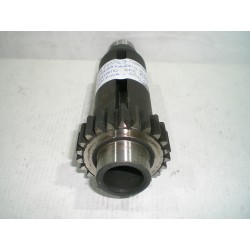 INGRANAGGIO ALBERO CAMBIO...